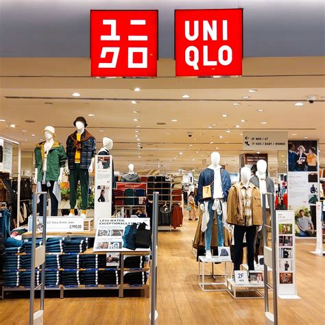 uniqlo running clothes|UNIQLO Brings Back Popular UTme! Customization Program.